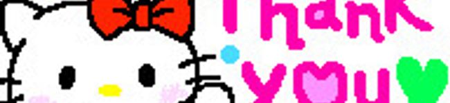 むつ★'s header image