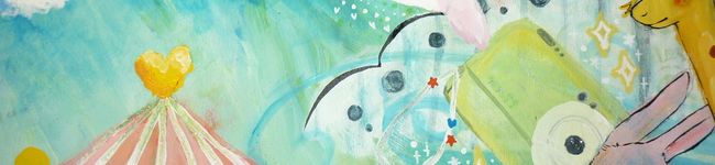 orishiori's header image
