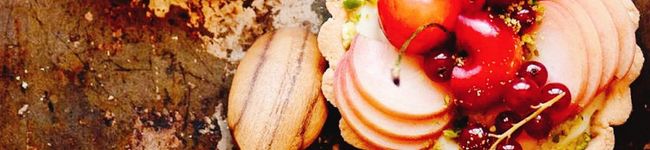 ☆ちゃん☆'s header image