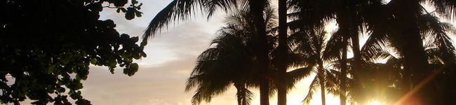 HisKitchen's header image