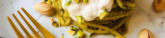 CucinaAle's header image