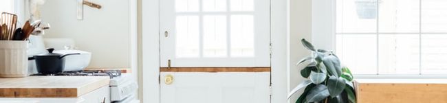 Bloomie___'s header image