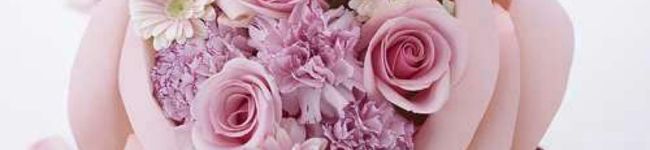 azaz丸's header image
