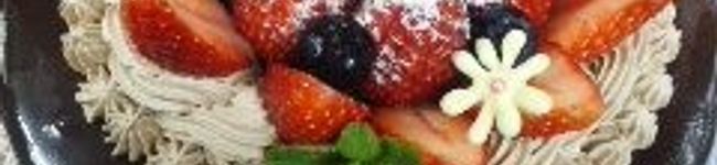★リン★'s header image