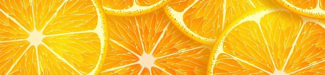 ｘｘyuzumikanｘｘ's header image
