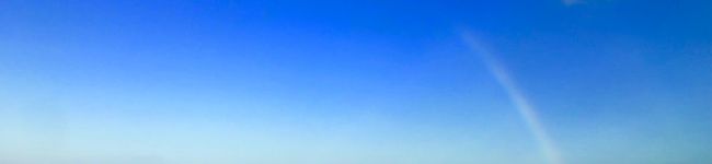 oemanacafé's header image