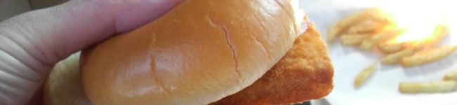 69やや子's header image