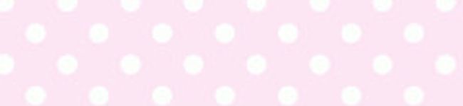 みどﾘ★'s header image