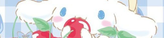 ＊紫亞＊'s header image
