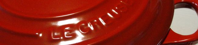 Bottna's header image