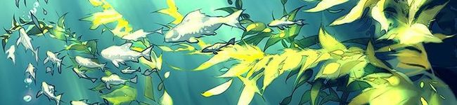 壬生狼くん's header image