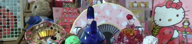 ブタのお姉さん's header image