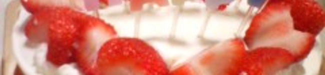 さーつー's header image