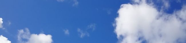 かとゆ◎'s header image