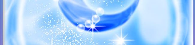 久遠706's header image