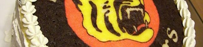 rochefort's header image