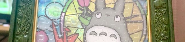 popoaya☆'s header image