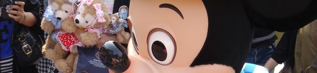 まるトマト's header image