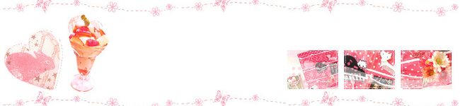 ぐらたン's header image