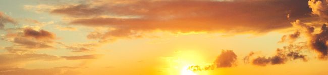 Ry87's header image
