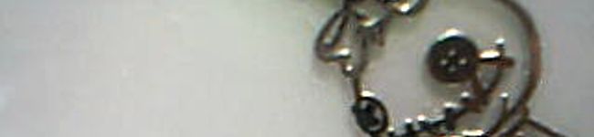 すくらんぷぅ's header image