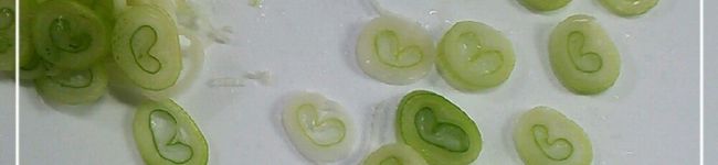 りょうりっこ☆'s header image