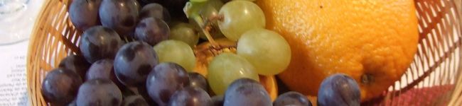 ｍａｃｏｒｏｎ０'s header image