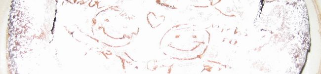 cookslove's header image