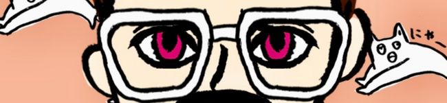 golipi's header image