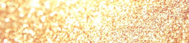 mamemamaa's header image