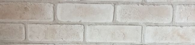龍蒼まま☆'s header image
