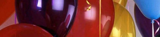 TKB37's header image
