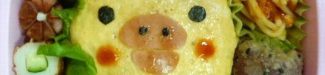 mamishin's header image