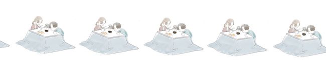 こちすけg's header image