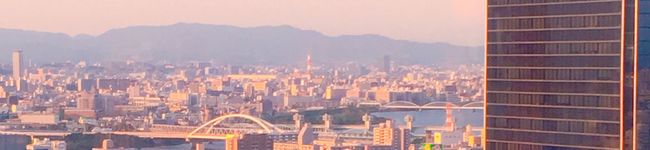 mikitorin's header image