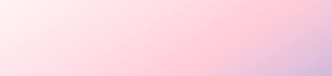 akkoたんママ's header image