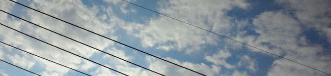 ＭＡＹＯＭＡＹＯ　's header image
