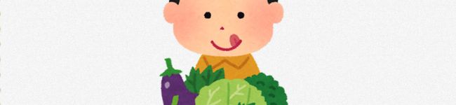 小さな食堂ファン's header image
