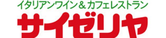 ILOVER's header image