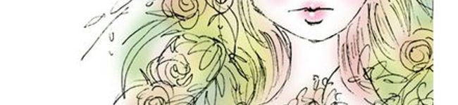 水守　亜土's header image