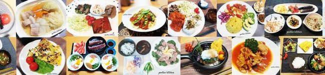 PONTANzzz's header image