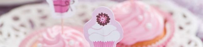 ・桃香・'s header image