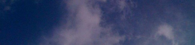 miki123's header image