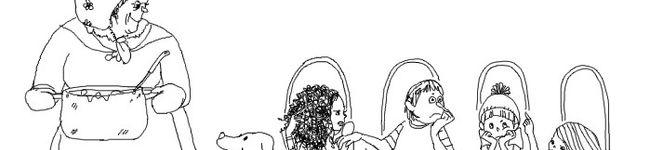 semmel's header image