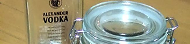 KanaKK's header image