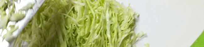 そいすけ's header image