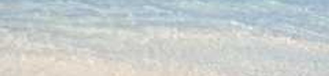 いーちやん☆'s header image