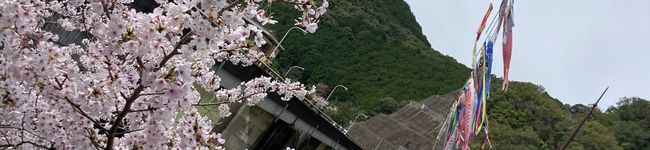 おおののまま's header image