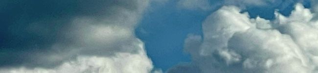 nowperson's header image