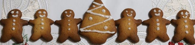 CookingDo's header image